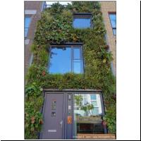 2025-09-08 Nieuw Delft, Coendersbuurt 18.jpg